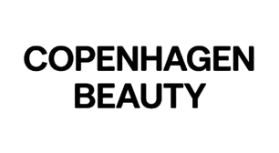 CopenhagenBeauty
