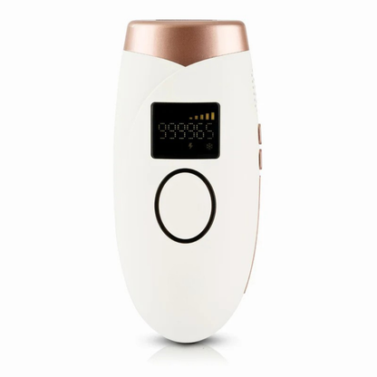 COPENHAGEN BEAUTY IPL - HÁREYÐINGARTÆKI™
