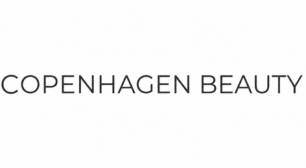 CopenhagenBeauty